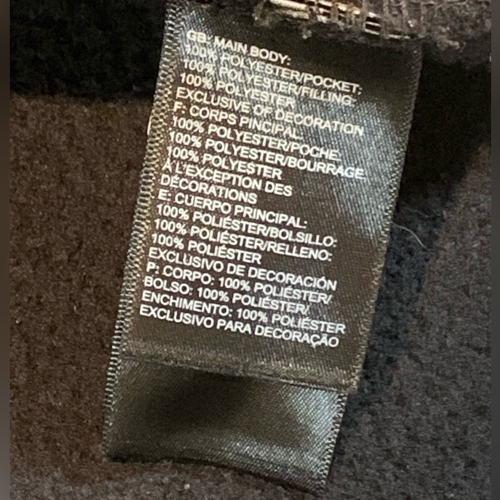 The - Picture 14 of 16